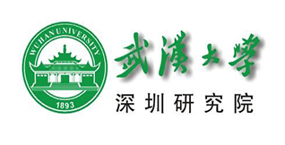 南通專業(yè)網(wǎng)站建設案例-盈生活